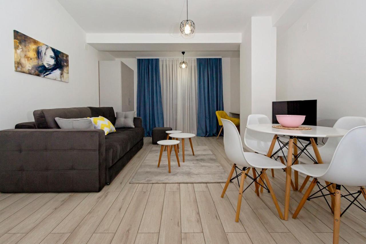 Villa Torres Охрид Екстер'єр фото