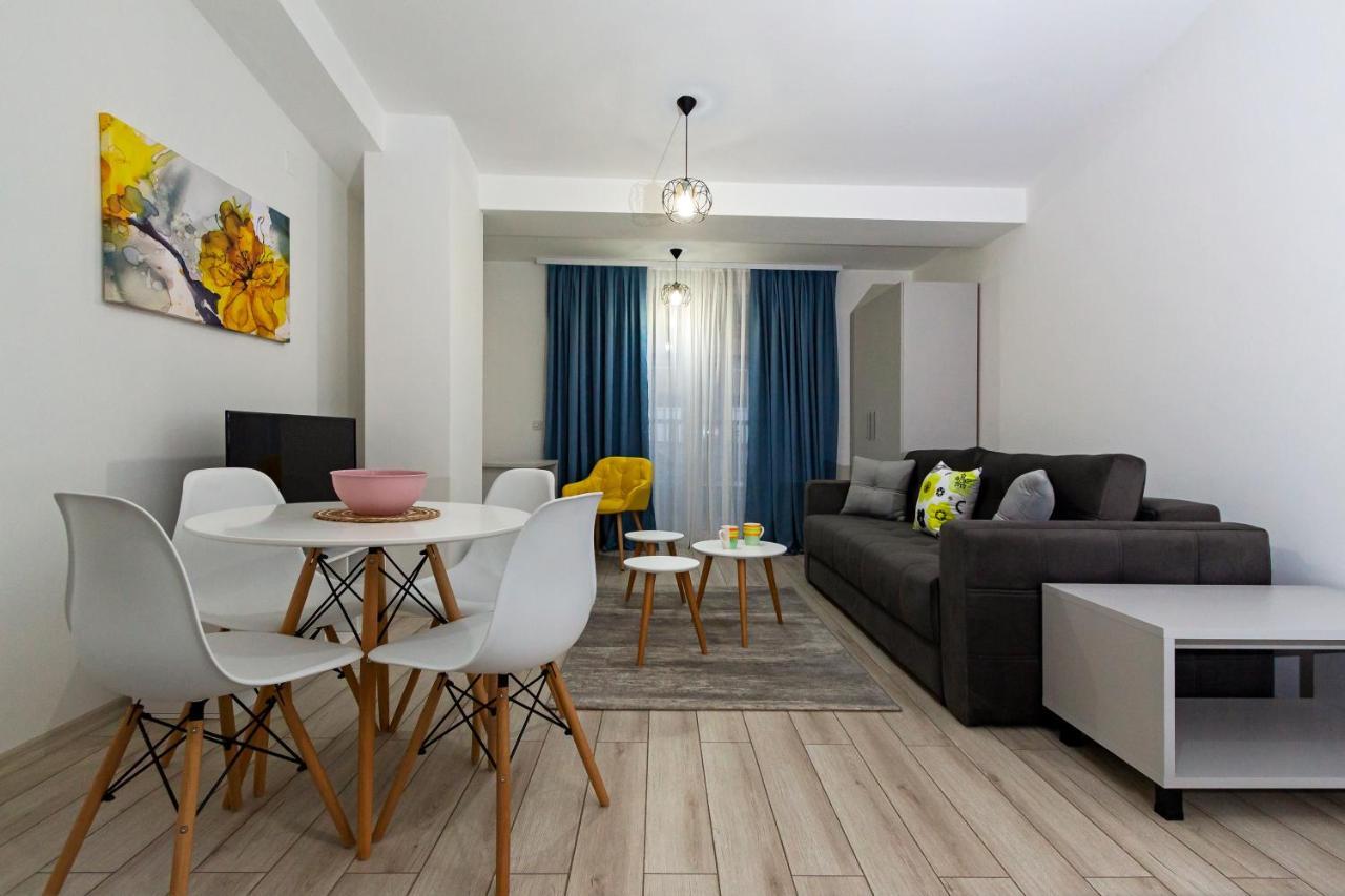 Villa Torres Охрид Екстер'єр фото